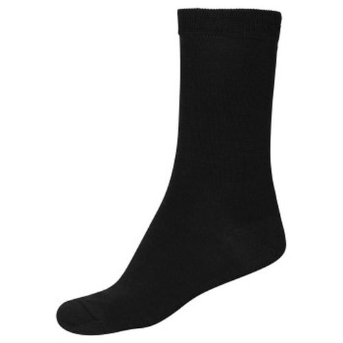 Thin Merino Wool Sock Schwarz Gr 37/40 Damen - Pierre Robert - Modalova
