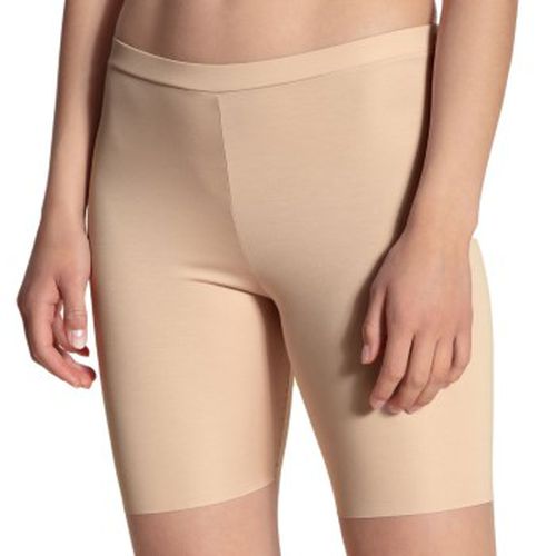 Natural Skin Pants Large Damen - Calida - Modalova