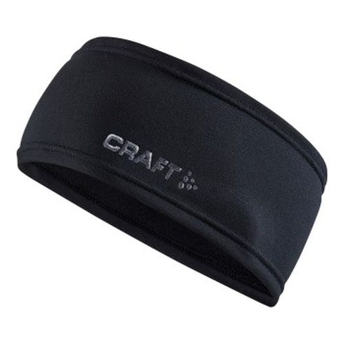 Core Essence Thermal Headband Marine Polyester L/XL - Craft - Modalova
