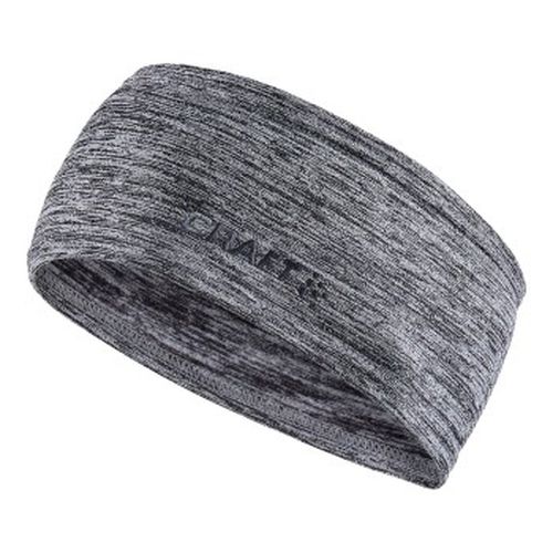 Core Essence Thermal Headband Dunkelgrau Polyester L/XL - Craft - Modalova