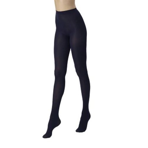 Strumpfhosen All Colors Tights 50 Den Dunkelblau Nylon L/XL Damen - Oroblu - Modalova