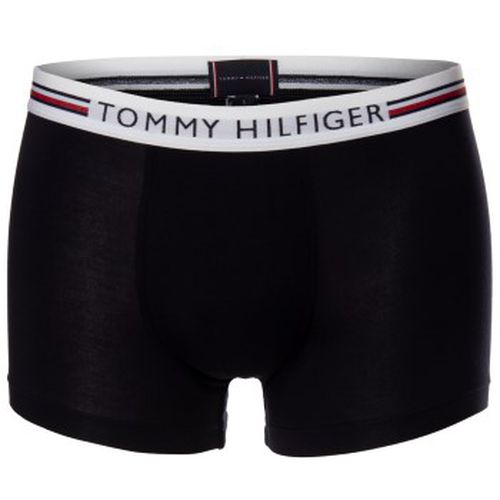 Flex 2.0 Trunk Marine Modal Small Herren - Tommy Hilfiger - Modalova