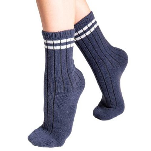 Cosy Socks Marine One Size Damen - PJ Salvage - Modalova