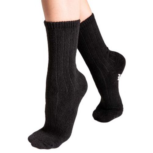 Cosy Socks Schwarz One Size Damen - PJ Salvage - Modalova