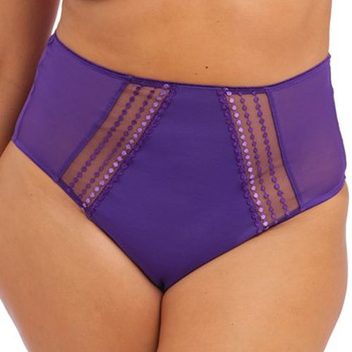 Matilda Full Brief Lila XX-Large Damen - Elomi - Modalova