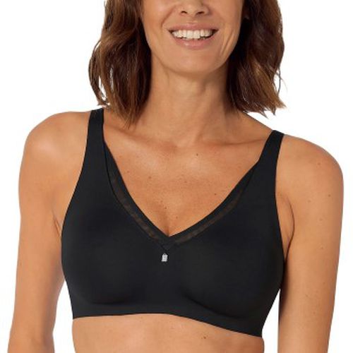 BH True Shape Sensation N01 Schwarz D 70 Damen - Triumph - Modalova