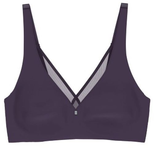 BH True Shape Sensation N01 Lila C 70 Damen - Triumph - Modalova