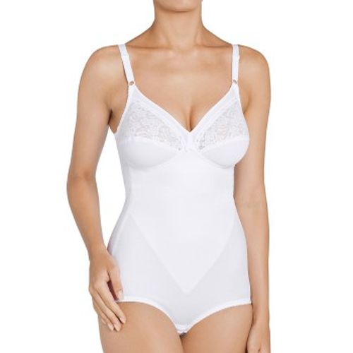 Formfit Body Weiß C 90 Damen - Triumph - Modalova