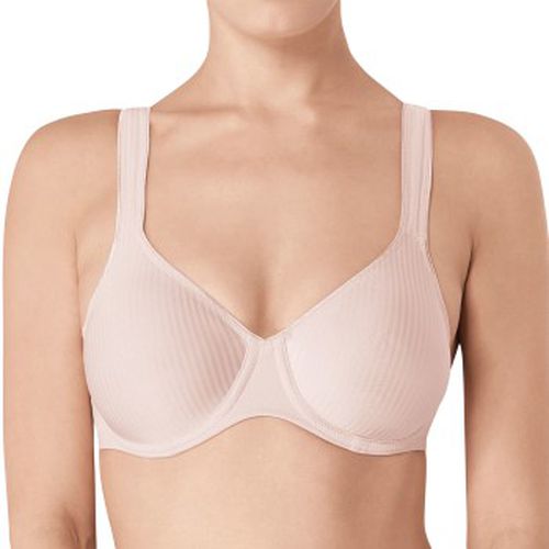 BH Modern Soft Cotton Underwire Bra C 90 Damen - Triumph - Modalova