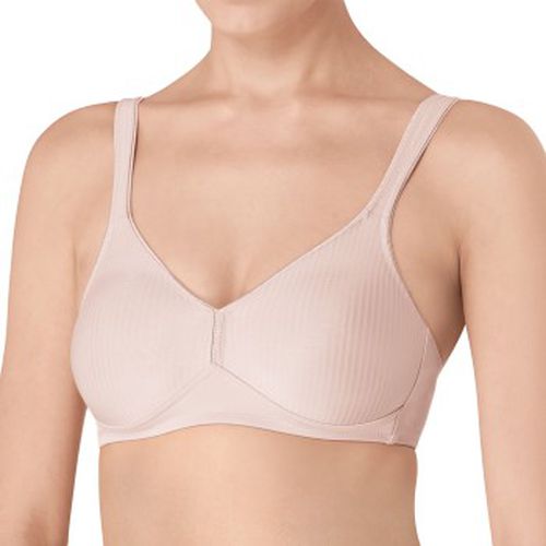 BH Modern Soft Cotton Soft Bra A 90 Damen - Triumph - Modalova