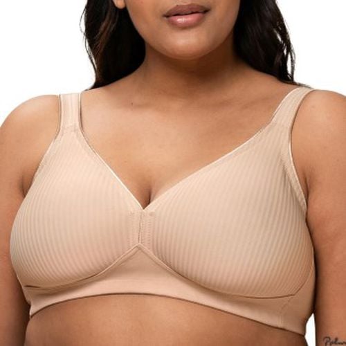 BH Modern Soft Cotton Soft Bra B 70 Damen - Triumph - Modalova