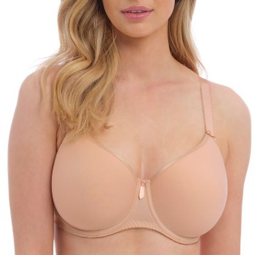 BH Rebecca Essentials UW Moulded Spacer Bra D 75 Damen - Fantasie - Modalova