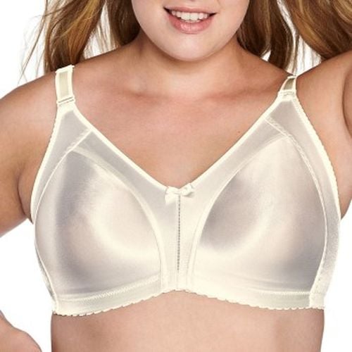 BH Heritage Minimizer Soft Bra Champagner Polyamid E 75 Damen - NATURANA - Modalova