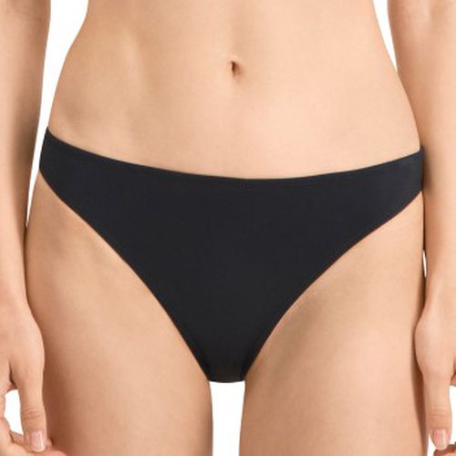 Classic Bikini Bottom Schwarz Small Damen - Puma - Modalova