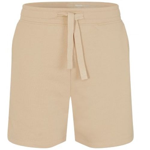 Bamboo Sweatshorts Medium Herren - Resteröds - Modalova