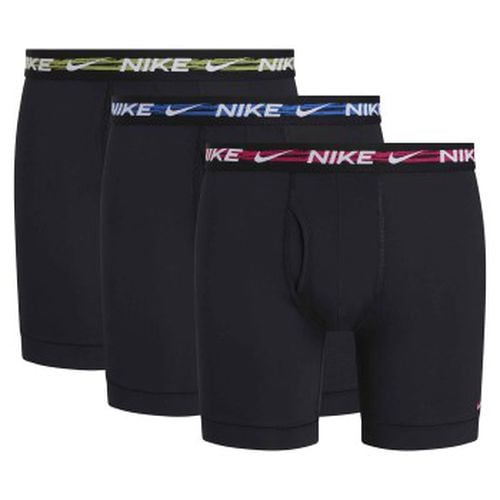 P Dri-Fit Ultra Stretch Micro Boxer Brief Polyester Medium Herren - Nike - Modalova