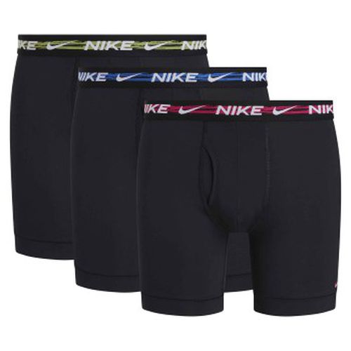 P Dri-Fit Ultra Stretch Micro Boxer Brief Polyester Medium Herren - Nike - Modalova