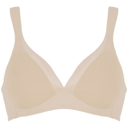 BH Everyday Wednesday Padded Soft Bra Polyamid D 95 Damen - NATURANA - Modalova