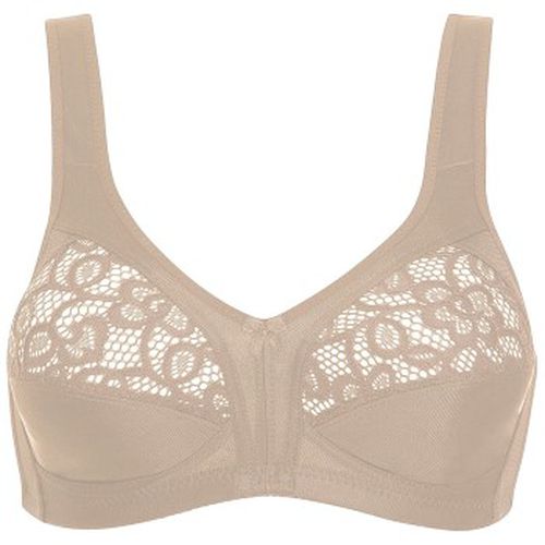 BH Everyday Soft Bra Polyamid B 80 Damen - NATURANA - Modalova