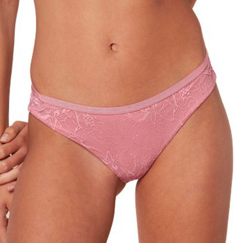 Amourette Charm Conscious Brazillian Rosa 38 Damen - Triumph - Modalova