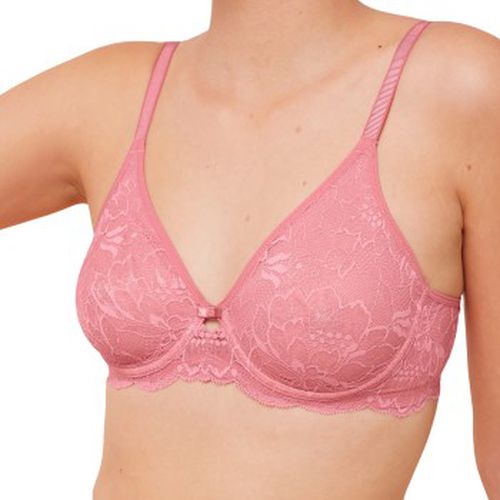 BH Amourette Charm Conscious W02 Rosa B 70 Damen - Triumph - Modalova