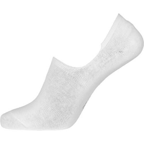 Ankle Socks Weiß Gr 40/47 Herren - JBS - Modalova