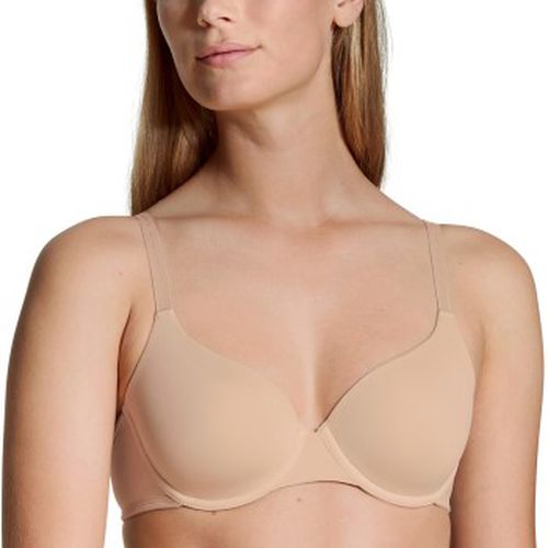 BH Eco Sense Underwire Padded Moulded Bra A 70 Damen - Calida - Modalova