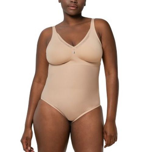 True Shape Sensation BS Body C 85 Damen - Triumph - Modalova