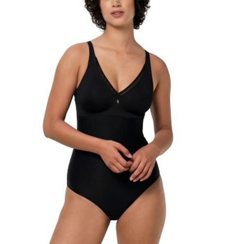 True Shape Sensation BS Body Schwarz D 90 Damen - Triumph - Modalova