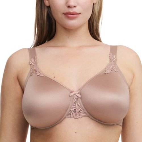 BH Hedona Fashion Underwired Bra B 75 Damen - Chantelle - Modalova