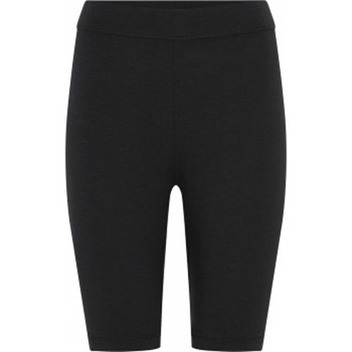 Bamboo Bike Shorts Schwarz Medium Damen - JBS of Denmark - Modalova