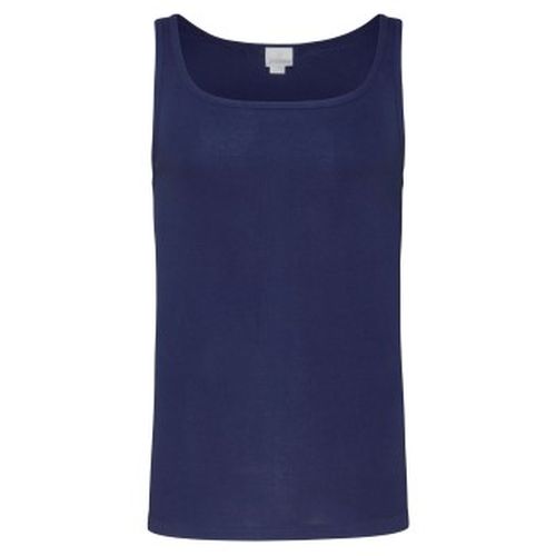 Cotton A-Shirt Baumwolle Large Herren - Jockey - Modalova