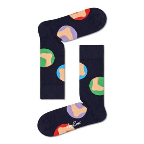 P Monty Python Cupids Foot Sock Blau Gr 41/46 - Happy socks - Modalova