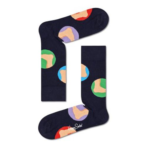 Monty Python Cupids Foot Sock Blau Gr 41/46 - Happy socks - Modalova