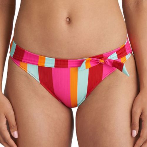Tenedos Bikini Briefs Rio 38 Damen - Marie Jo - Modalova