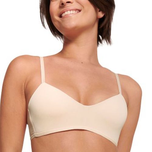 BH Soft Adapt Padded Bra L+ Damen - Sloggi - Modalova