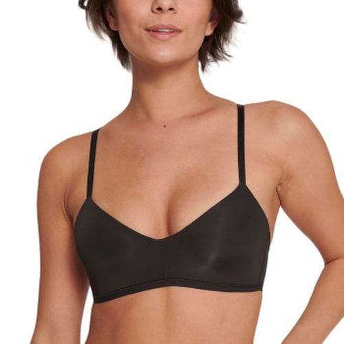 BH Soft Adapt Padded Bra Schwarz X-Large Damen - Sloggi - Modalova