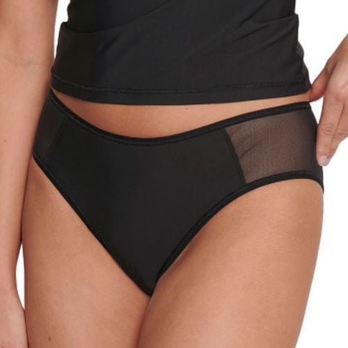 Soft Adapt Hipster Schwarz Small Damen - Sloggi - Modalova