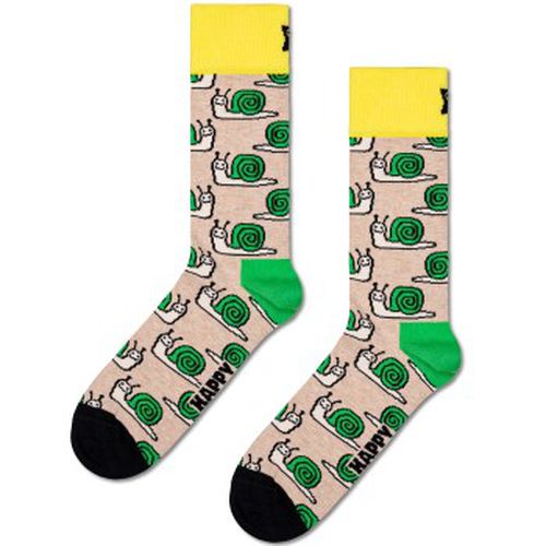 Happy Sock Snail Sock Gr 41/46 - Happy socks - Modalova
