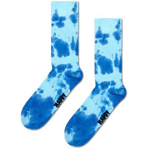 Tie Dye Sock Blau Gr 41/46 - Happy socks - Modalova