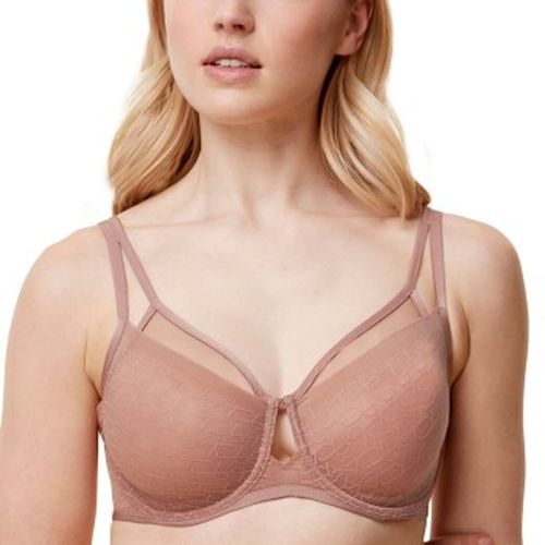 BH Signature Sheer W01 EX C 70 Damen - Triumph - Modalova