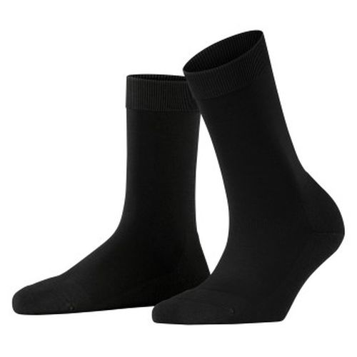 Falke Women ClimaWool Socks Schwarz Gr 37/38 Damen - Falke KGaA - Modalova