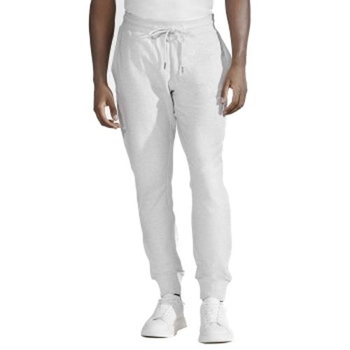 Bread and Boxers Lounge Pants Hellgrau Ökologische Baumwolle Large Herren - Bread & Boxers - Modalova