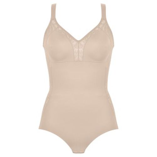 Minimizer Body Powelace C 90 Damen - NATURANA - Modalova