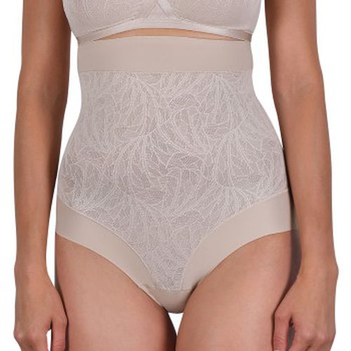 High Shaping Lace Briefs 4XL Damen - NATURANA - Modalova