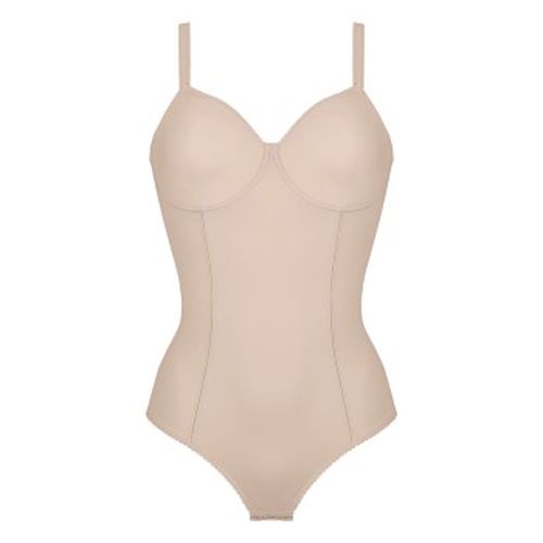 Moulded Underwired Body B 80 Damen - NATURANA - Modalova