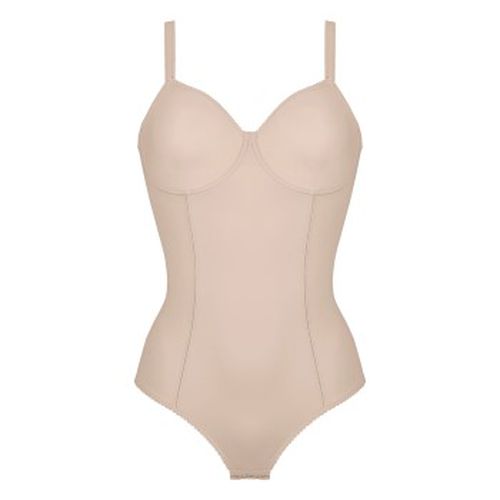 Moulded Underwired Body C 85 Damen - NATURANA - Modalova