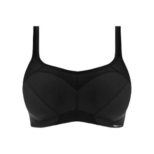 BH High Octane Underwired Sports Bra Schwarz B 80 Damen - Freya - Modalova