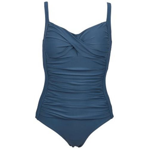 Swimsuit Argentina Blau 38 Damen - Missya - Modalova