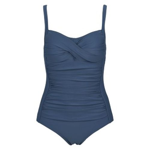 Swimsuit Argentina Taubenblau 38 Damen - Missya - Modalova
